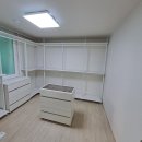홈시스템가구
