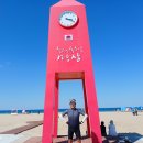 정동진 - 양평군 시민로39번길 22 | 정동진