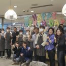 노틀담베이커리 이미지
