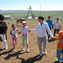 이상기목장 이미지