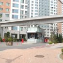 평택e편한세상 109동 이미지