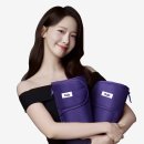 엘렉스 | 풀리오 종아리 마사지기 V3 장단점 솔직 후기