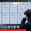 강남포인트공인중개사사무소 이미지