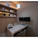 수서자연치과의원 이미지