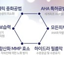 에클라 스킨 네이버블로그