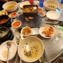 박장군집 이미지