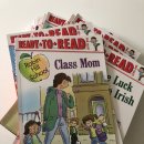 하담스쿨 이미지