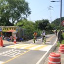 조안2리 이미지