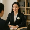 부천장례식장 | 부천장례식장 장례비용 후기 더추모상조와 함께한 정찰제 장례 이야기