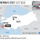 강진-39 네이버블로그