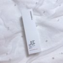 에이에스케어 이미지