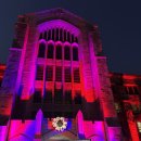 자우림 | 💜[2025.12.27] 자우림 Midnight Express 콘서트 후기