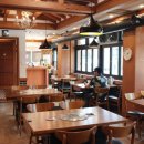 돌돌이숯불갈비 이미지