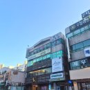 카페 나임 | 책 읽으면 굿즈가 무료?! 만화카페 유니툰 / 대구만화카페 추천 / 대구보드게임카페 추천 / 시지 신매역...