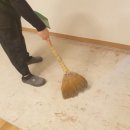 대정요양병원 이미지