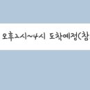 교토마블