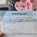 베스트아이들병원 | 수연이의 7살 이야기/ 동탄 베스트아이들병원 2박 3일 입원후기