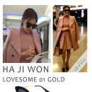 눈사랑안경 서면점 이미지