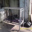 백남수동물병원 이미지