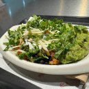 멕시칸 푸드 이미지