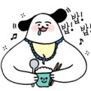 드블랑(DEBLANC) 이미지