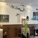 카페프리헷 파주운정점 이미지