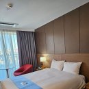 1429 | 태교여행 제주도 휘슬락호텔후기 <내 돈 내산>