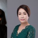 윤덕경 무용단 이미지