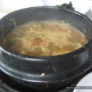 고향맛식당 이미지