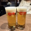 예은작은도서관 | 여행, 스아게 스프카레, 키타 키친, 멘야 나나베, 스스키노 니카상 , 니조시장, 카이센동 , 오타루 후기🩵