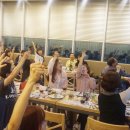 베스타뷔페 이미지