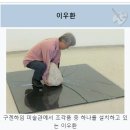 센텀1972 | 부산시립미술관 후기, 입장료무료, 주차장 (ft. 부산어린이미술관,이우환공간)