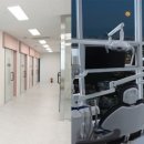 성북우리아이들병원 이미지