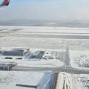 아시아나모텔 이미지