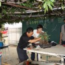 주산농장 이미지