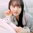 오아에스테틱 네이버블로그