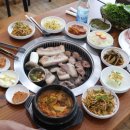 만나가든 이미지