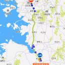 아산시-2006-011 이미지