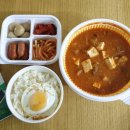집밥e선생 이미지