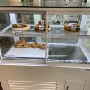 [경산/빵] 파브롯 (Paar brot)