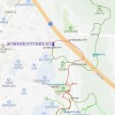 오후의산책 이미지