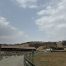 상규 목장 이미지