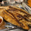 이화포차 이미지