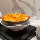 썬더커스텀 | 2025ㅣ4박5일 괌 신혼여행 4, 5일차ㅣ파이올로지피자, 케이마트, 돈키호테, 괌 스투시(괌투시), 괌공항맛집