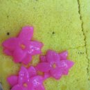 서울경수초등학교 이미지