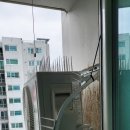 더크린컴퍼니