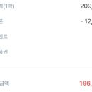 와우펜션3 이미지