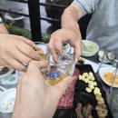 미쓰비시상사 100주 매수 후기 : 어제의 미체결, 오늘 체결한 건설 과장 이야기