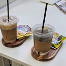 모몽 | 메르시모몽 사당역 남자헤어컨설팅 후기