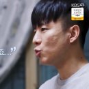 고모집 이미지